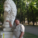 ���������� ����, ���� ������� ������, 61 ���, ������������ ��� ������, ����� � ���������, c�������� ���������