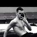 ���������� ������, ���� ����� ������, 24 ����, ������������ ��� ������, ����� � ���������