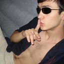  ,   Ruslan, 37 ,   ,   , c 