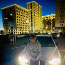 ���������� �����-���������, ���� ����� ������, 24 ����, ������������ ��� ������, ����� � ���������