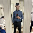  --,   , 43 ,   ,   