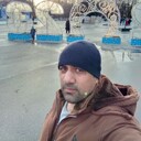 ���������� ������� ��������, ���� ������� ��������, 36 ���, ������������ ��� ������, ����� � ���������