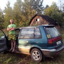  ,   , 40 ,   ,   , c 