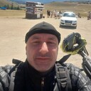  ,   Evgenqwert, 44 ,   ,   , c 