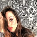 ���������� ������, ���� ������� ��������, 32 ����, ������������ ��� ������, ����� � ���������, c�������� ���������, ���������