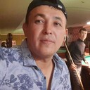 ���������� ����������, ���� ������� ���, 39 ���, ������������ ��� ������, ����� � ���������, c�������� ���������