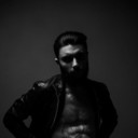 ���������� ������, ���� ������� Kars, 32 ����, ������������ ��� ������