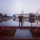 ���������� ��������, ���� ����� ����, 25 ���, ������������ ��� ������, ����� � ���������