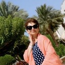  ,   , 58 ,   c 