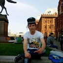 ���������� �����������, ���� ������� ����, 33 ����, ������������ ��� ������, ����� � ���������, ���������