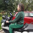 ���������� ������, ���� ������� �����, 44 ����, ������������ ��� ����� � ���������, c�������� ���������