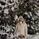 ���������� ������, ���� ������� ���������, 36 ���, ������������ ��� ������, ����� � ���������, c�������� ���������