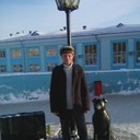 ���������� �����, ���� ������� �������, 50 ���, ������������ ��� ������, ����� � ���������, c�������� ���������