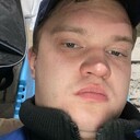 ���������� �����-���������, ���� ����� �����, 25 ���, ������������ ��� ����� � ���������, c�������� ���������