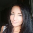 ���������� ������ ��������, ���� ������� ��������, 47 ���, ������������ ��� ������, ����� � ���������