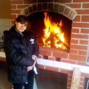 ���������� ������, ���� ������� ����, 46 ���, ������������ ��� ������