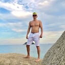  ,   , 33 ,   ,   , c , 