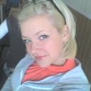  ,   Irka, 32 ,   ,   , c 