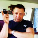  ,   , 55 ,   