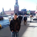  ,   , 33 ,     , c , 