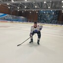 ���������� �����-���������, ���� ������� ������, 37 ���, ������������ ��� ������, ����� � ���������