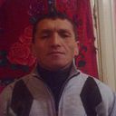  ,   , 40 ,   ,   , c 