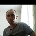  ,   Ildar, 52 ,   ,   