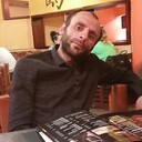   ,   , 45 ,   ,   , c , 