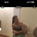 ���������� �����-���������, ���� ������� �������, 55 ���, ������������ ��� c�������� ���������