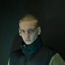 ���������� ������-��-����, ���� ������� ������, 29 ���, ������������ ��� ������, ����� � ���������