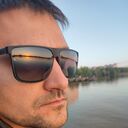 ���������� �������, ���� ������� �������, 39 ���, ������������ ��� ������, ����� � ���������