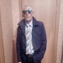 -,   , 37 ,   ,   , c 