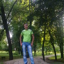 ���������� ����������, ���� ������� ����, 36 ���, ������������ ��� ������, ����� � ���������, c�������� ���������