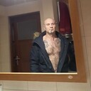  Warszawa,   , 37 ,   ,   