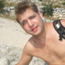 ���������� ��������, ���� ������� ����, 46 ���, ������������ ��� ������