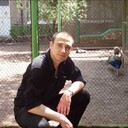 ���������� �������, ���� ������� ������, 40 ���, ������������ ��� ������, ����� � ���������, c�������� ���������, ���������