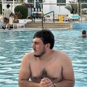 ���������� ��������, ���� ����� �����, 23 ����, ������������ ��� ������, ����� � ���������