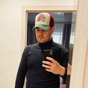  ,   , 35 ,   ,   , c , 