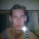 -,   , 55 ,   ,   , c 