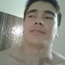  ,   Azik, 38 ,  