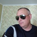 ���������� ���������, ���� ������� ���������, 43 ����, ������������ ��� ������, ����� � ���������, c�������� ���������, ���������