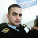 ���������� �������, ���� ������� Erdi, 26 ���, ������������ ��� ������, ����� � ���������