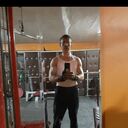  ,   , 48 ,   ,   