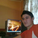  ,   Nuriy, 35 ,   ,   , c 