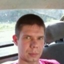 ���������� ������, ���� ������� �������, 35 ���, ������������ ��� ������, ����� � ���������, c�������� ���������