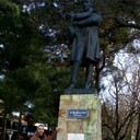 ���������� ������, ���� ������� ���������, 60 ���, ������������ ��� ������, ����� � ���������