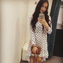 ���������� ������������, ���� ������� �����, 24 ����, ������������ ��� ����� � ���������, c�������� ���������