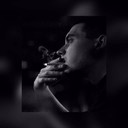 ���������� ������, ���� ������� ����, 35 ���, ������������ ��� ������, ����� � ���������, c�������� ���������, ���������