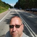  ,   , 48 ,     , c 