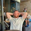  -,   , 36 ,   ,   , c , 